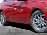 2024 Elantra Thumbnail 3