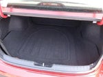 2024 Elantra Thumbnail 5