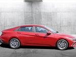 2024 Elantra Thumbnail 6
