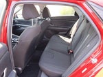 2024 Elantra Thumbnail 9