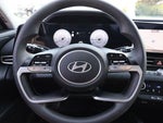 2024 Elantra Thumbnail 10