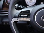 2024 Elantra Thumbnail 11