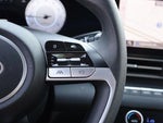2024 Elantra Thumbnail 12