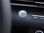 2024 Elantra Thumbnail 14