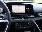 2024 Elantra Thumbnail 15