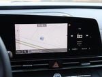 2024 Elantra Thumbnail 16