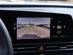 2024 Elantra Thumbnail 17