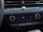 2024 Elantra Thumbnail 18