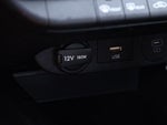 2024 Elantra Thumbnail 19