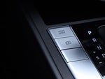 2024 Elantra Thumbnail 20