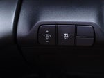 2024 Elantra Thumbnail 21