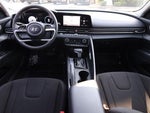 2024 Elantra Thumbnail 22