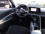 2024 Elantra Thumbnail 23