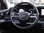 2024 Elantra Thumbnail 24