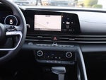 2024 Elantra Thumbnail 25