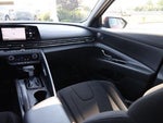 2024 Elantra Thumbnail 26
