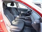2024 Elantra Thumbnail 27