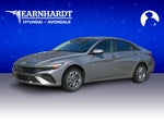 2024 ELANTRA Thumbnail 2