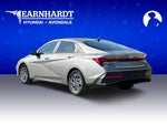 2024 ELANTRA Thumbnail 5
