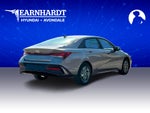 2024 ELANTRA Thumbnail 7