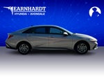 2024 ELANTRA Thumbnail 9