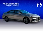 2024 ELANTRA Thumbnail 10