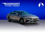 2024 ELANTRA Thumbnail 11