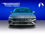 2024 ELANTRA Thumbnail 12