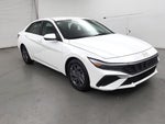 2024 Elantra Thumbnail 1