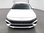 2024 Elantra Thumbnail 2