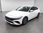 2024 Elantra Thumbnail 3