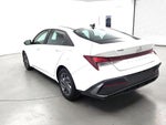 2024 Elantra Thumbnail 7