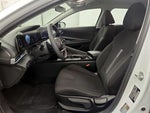 2024 Elantra Thumbnail 10