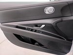 2024 Elantra Thumbnail 11