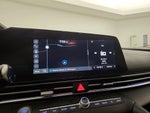 2024 Elantra Thumbnail 13