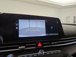 2024 Elantra Thumbnail 14