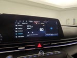 2024 Elantra Thumbnail 15