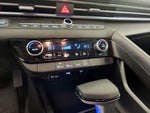 2024 Elantra Thumbnail 16
