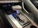 2024 Elantra Thumbnail 17