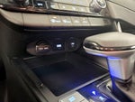 2024 Elantra Thumbnail 18