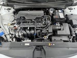 2024 Elantra Thumbnail 21