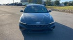 2024 Elantra Thumbnail 2
