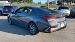 2024 Elantra Thumbnail 5