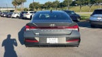 2024 Elantra Thumbnail 6