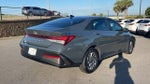 2024 Elantra Thumbnail 7