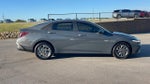 2024 Elantra Thumbnail 8
