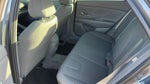 2024 Elantra Thumbnail 11