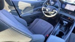2024 Elantra Thumbnail 14