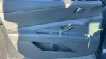 2024 Elantra Thumbnail 15