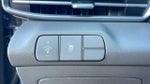2024 Elantra Thumbnail 17